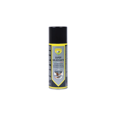 SVITA SBLOCCANTE SPRAY