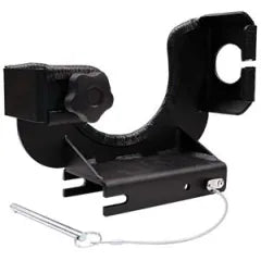 SpanSet Staffa SVLRB-4 Ambienti confinati - SpanSet
