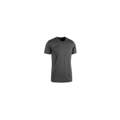 T-SHIRT JAM