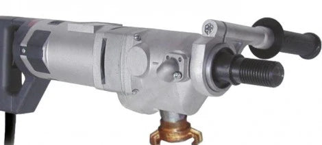 Carotatrice manuale T2000MA-14 Breaker