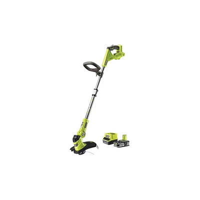 TAGLIABORDI A BATTERIA RLT1831H25F