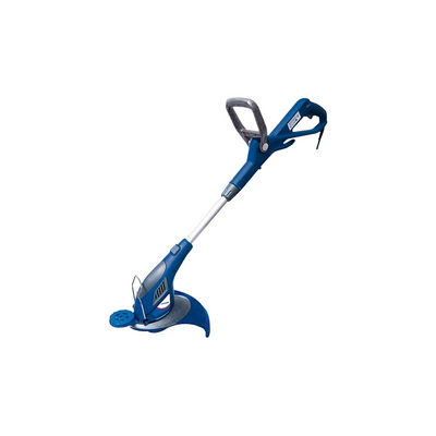 TAGLIABORDI HYUNDAI 35702