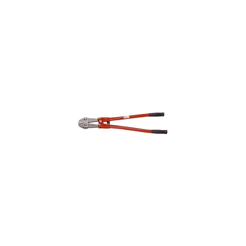 TAGLIABULLONI ART.596A