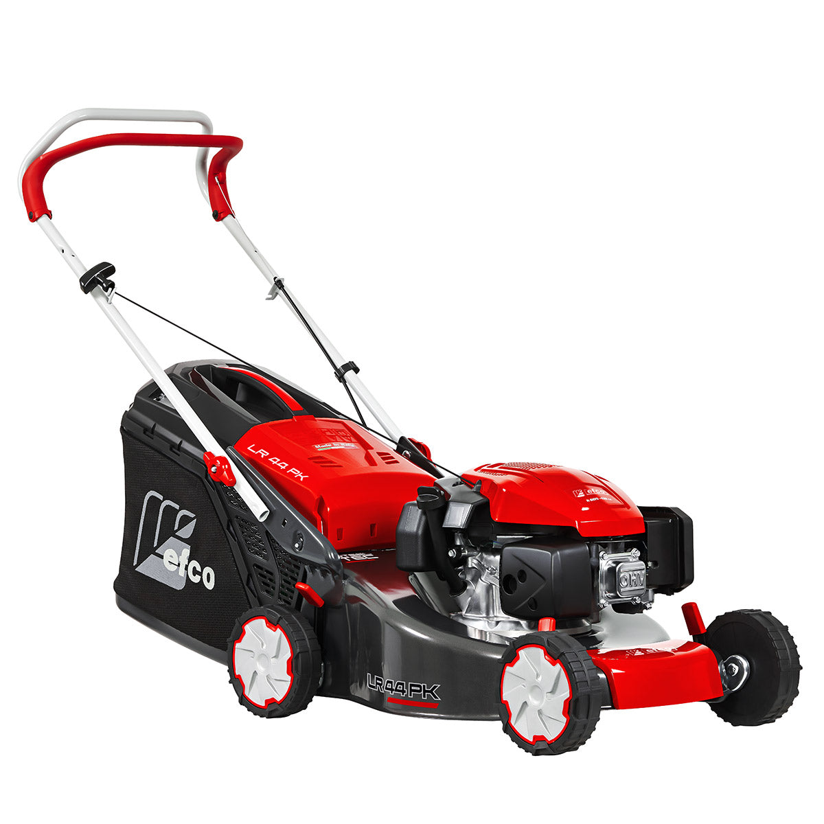 LR 44 PK COMFORT PLUS
