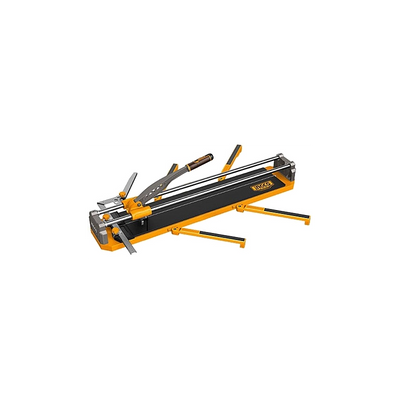 TAGLIAPIASTRELLE TAGLIO 1200 MM
