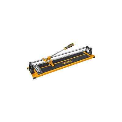 TAGLIAPIASTRELLE TAGLIO 600 MM