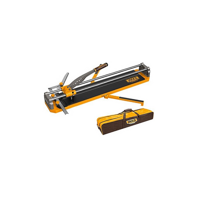 TAGLIAPIASTRELLE TAGLIO 800 MM