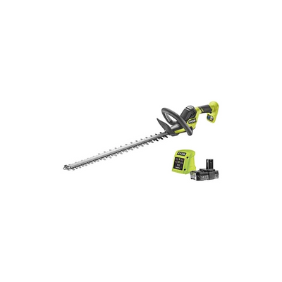 TAGLIASIEPI A BATTERIA RY18HT55A-120