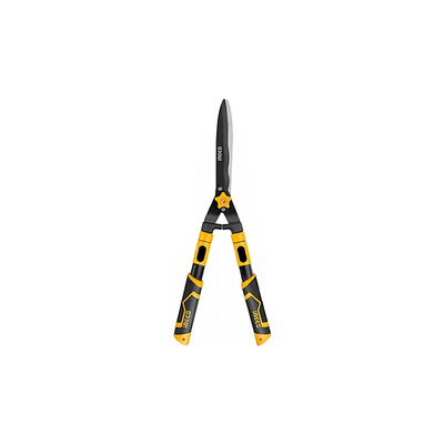 TAGLIASIEPI CON MANICO TELESCOPICO