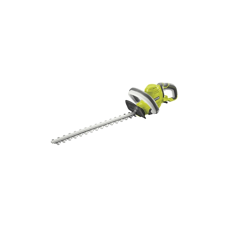TAGLIASIEPI ELETTRICO RHT4550
