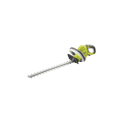 TAGLIASIEPI ELETTRICO RHT4550