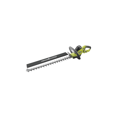 TAGLIASIEPI ELETTRICO RHT6160RS