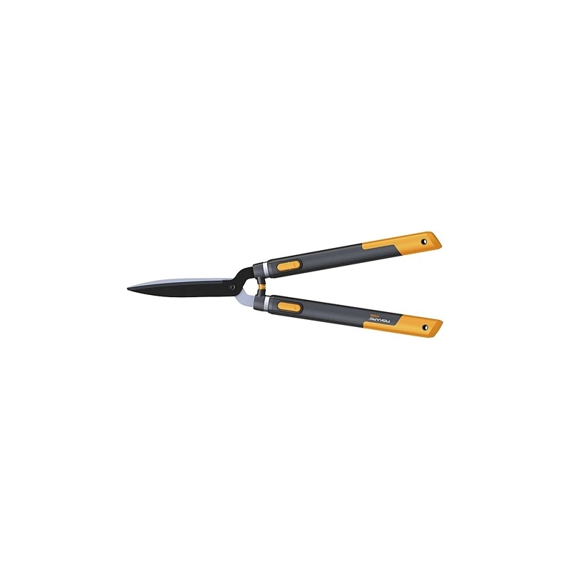 TAGLIASIEPI SMARTFIT HS86