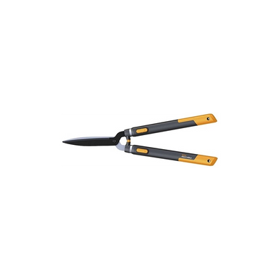 TAGLIASIEPI SMARTFIT HS86