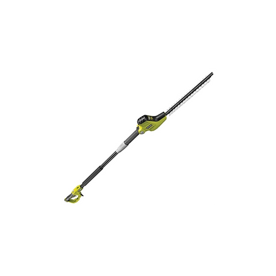 TAGLIASIEPI SU PERTICA RPT4545