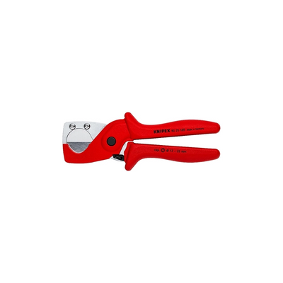 TAGLIATUBI KNIPEX ART.9025