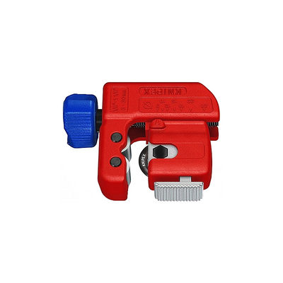 TAGLIATUBI KNIPEX TUBIX S ART.9031