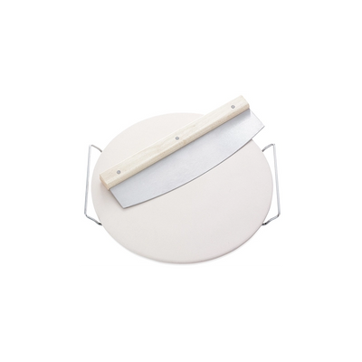 TAGLIERE CERAMICA 03159