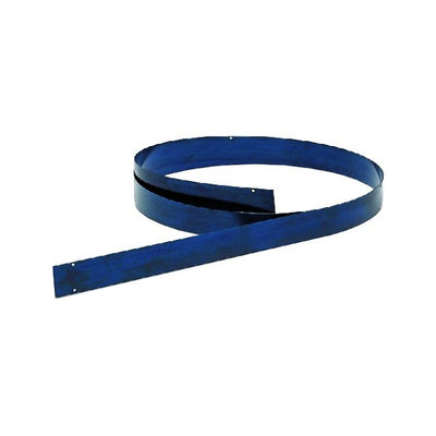 Pavan Tape for upholsterers width 50 mm thikness 0,5 mm