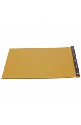 Tappeto in gomma costipatori Breaker