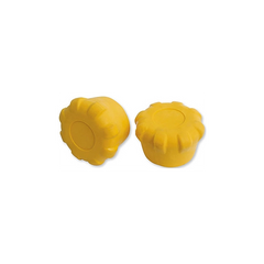 Tappo per ponteggi