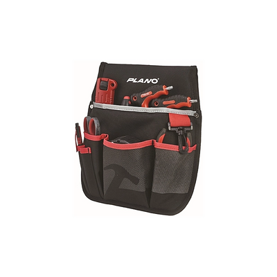 TASCA PER CINTURA 534TB