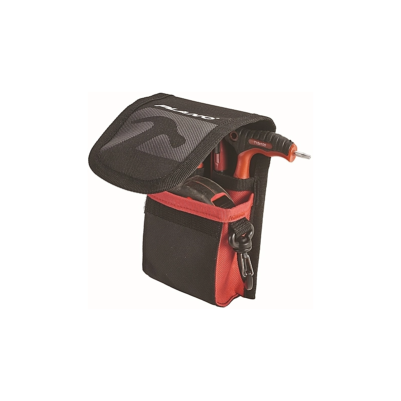 TASCA PORTAUTENSILI 522TB