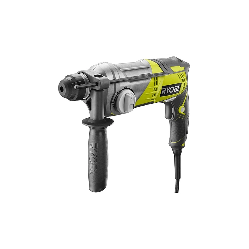 TASSELLATORE 4 MODALITA' RSDS680-KA2