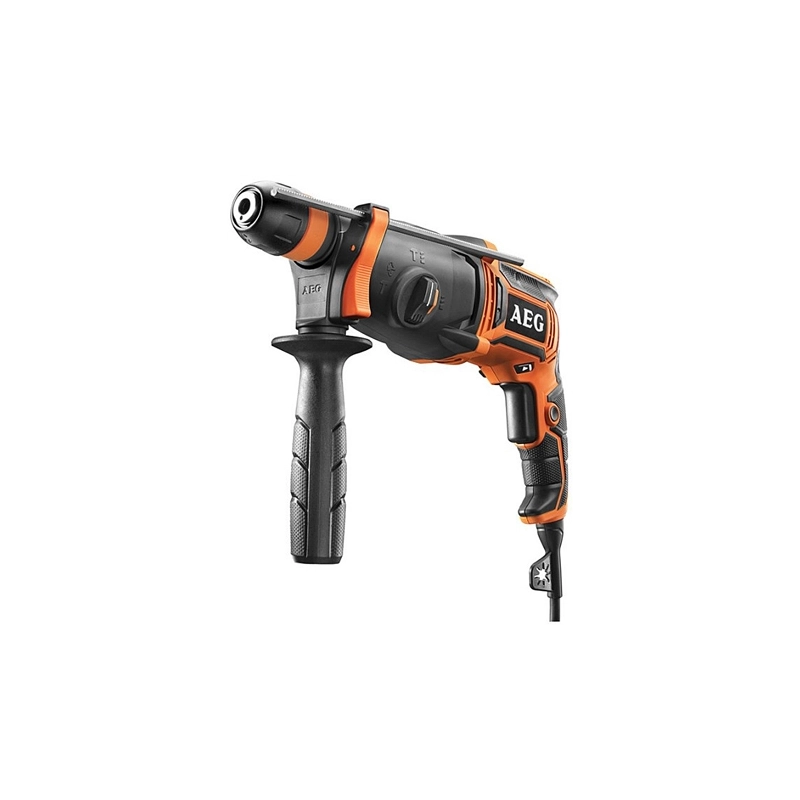 TASSELLATORE COMBINATO ART. KH24IXE