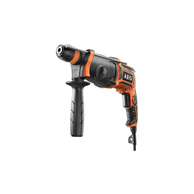 TASSELLATORE COMBINATO ART. KH24IXE
