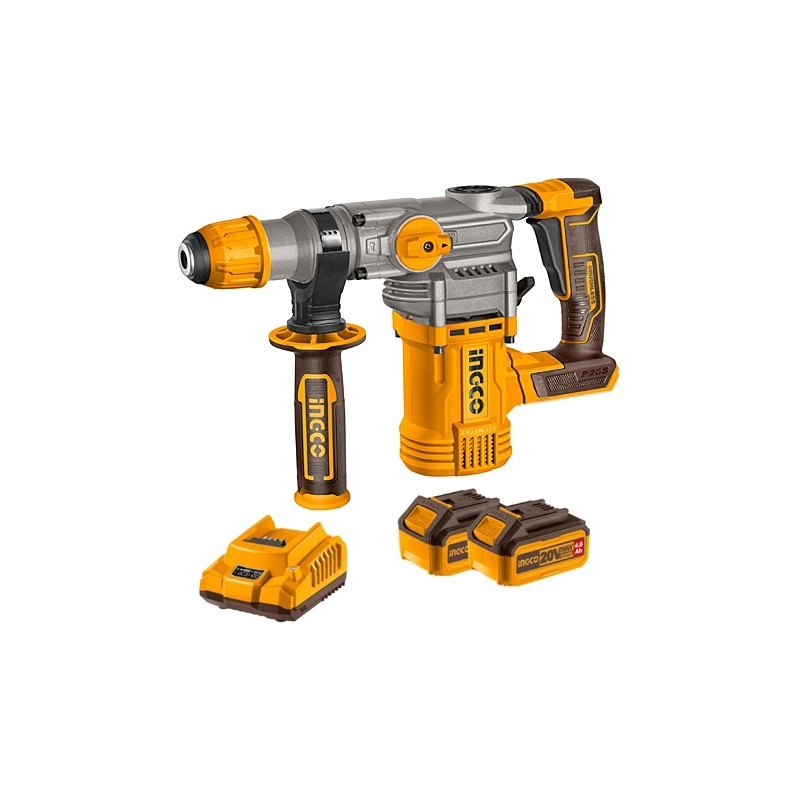 TASSELLATORE CRHLI202882