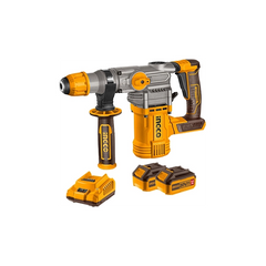 Rotary hammer CRHLI202882