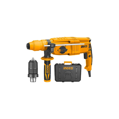TASSELLATORE RGH9028-2