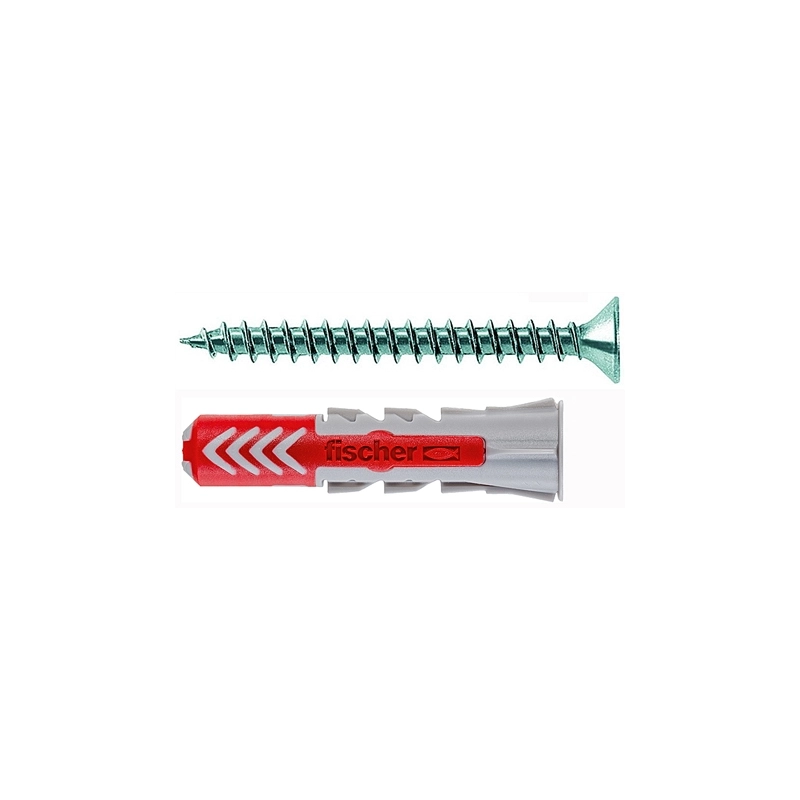 TASSELLI DUOPOWER CON VITE