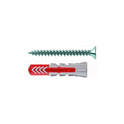 TASSELLI DUOPOWER CON VITE