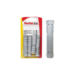 Nylon plugs PFM