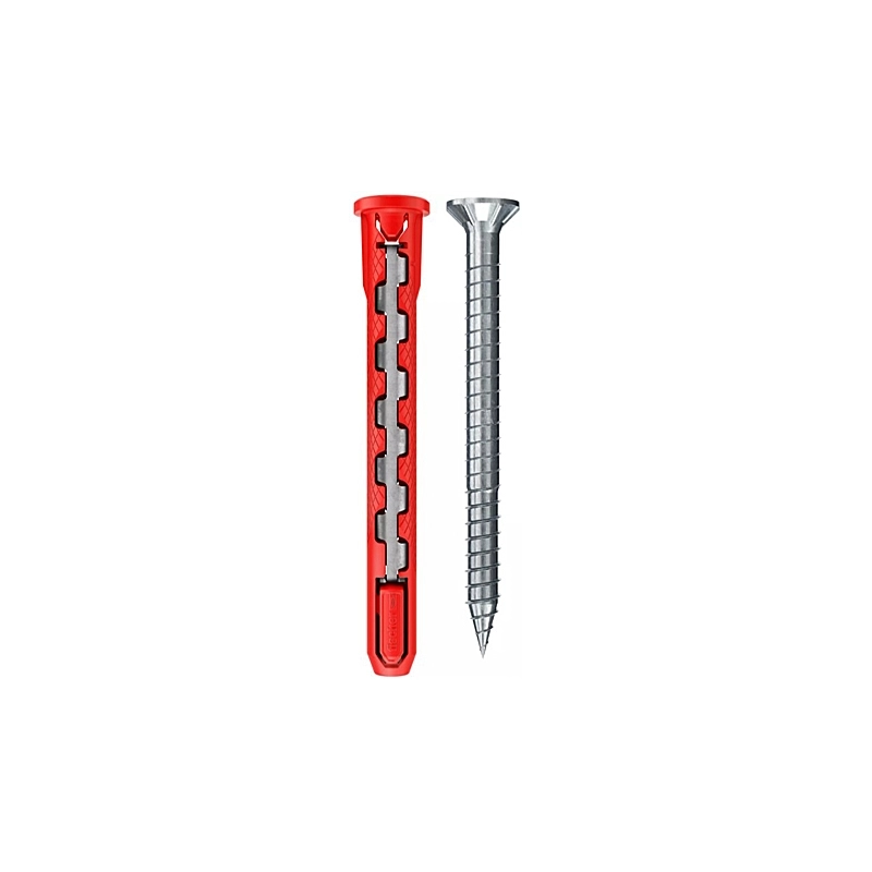 Tassello hybridpower-t