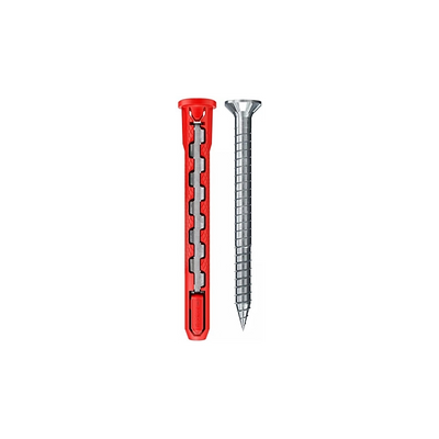 Tassello hybridpower-t