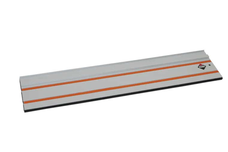 Rubi Guida per TC-180 - Accessori TAGLIO ELETTRICO