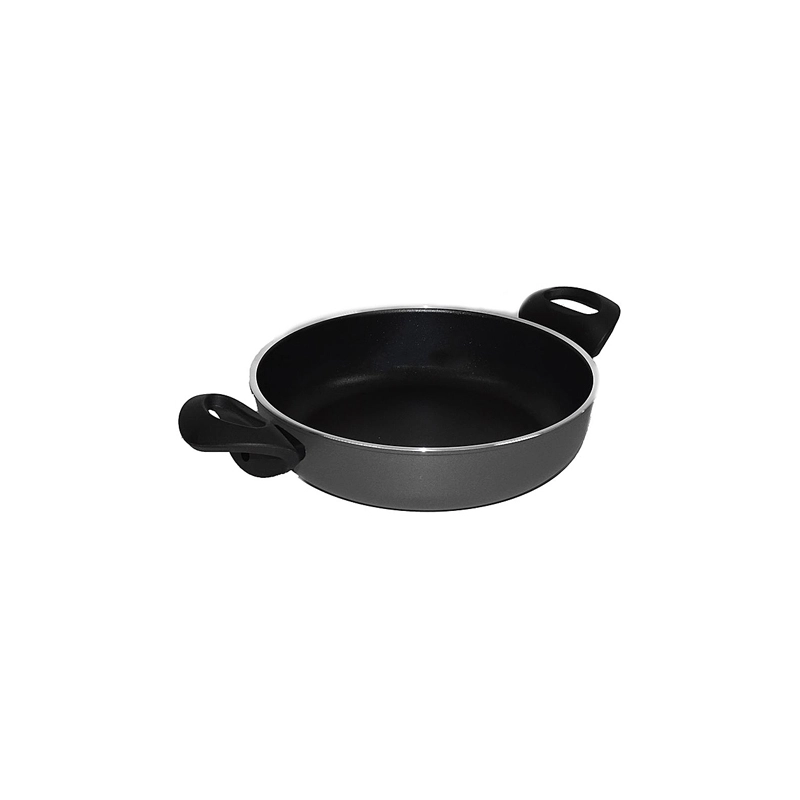 TEGAME ANTIADERENTE "BALLARINI 130"