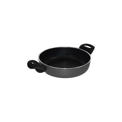 TEGAME ANTIADERENTE "BALLARINI 130"