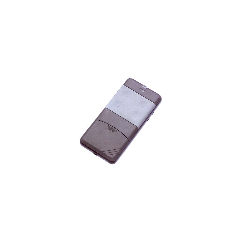 TELECOMANDI CARDIN 435