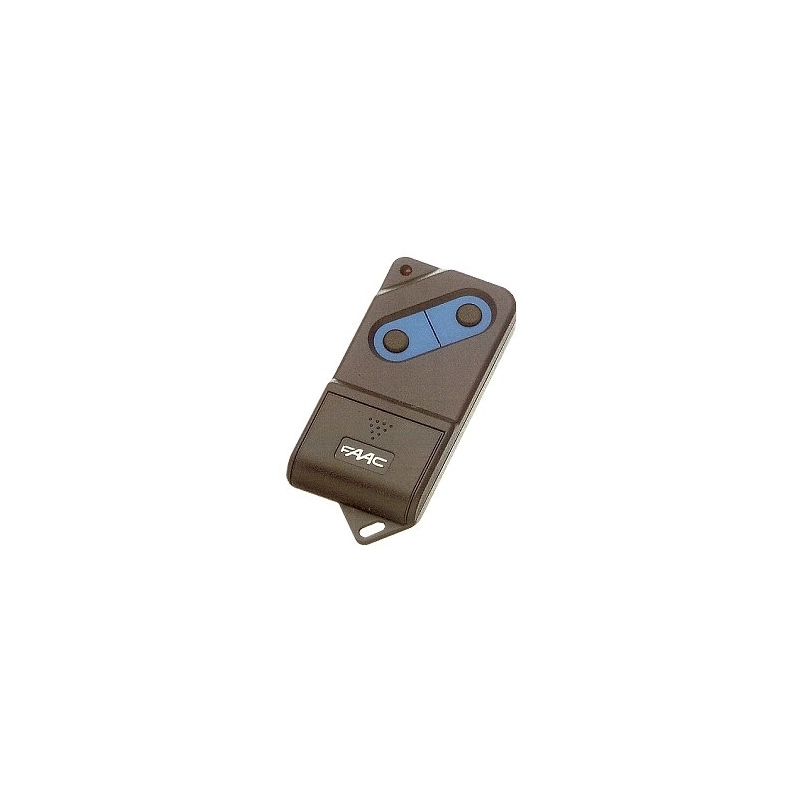 TELECOMANDO FAAC 787471
