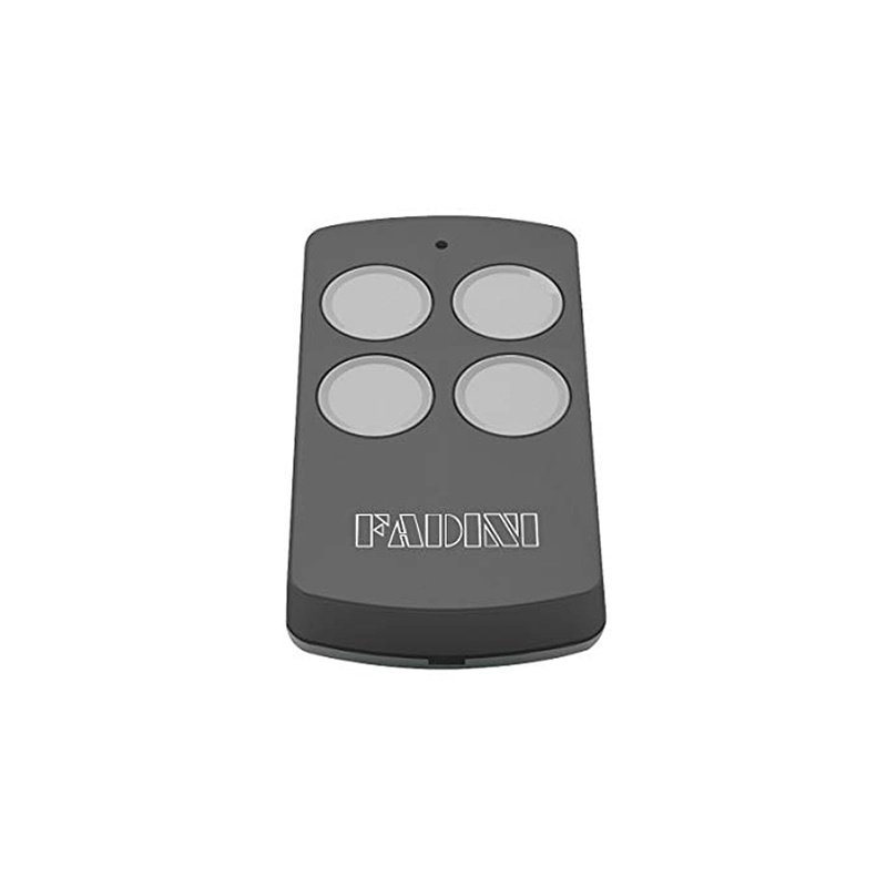 TELECOMANDO FADINI FA/7113SL