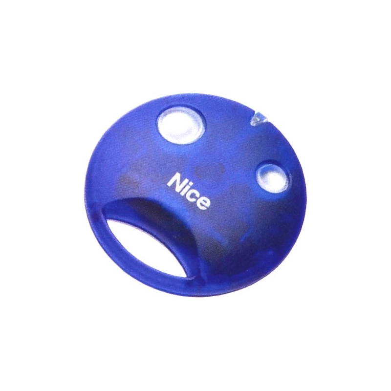 TELECOMANDO NICE NC/SM2