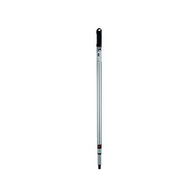 Pavan Telescopic rod for sander