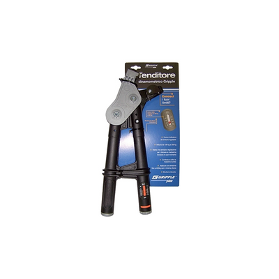 TENDITORE DINAMOMETRICO GRIPPLE