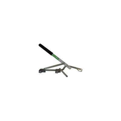 Tenditore tiragro