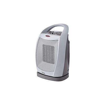 TERMOCONVETTORE CERAMICO