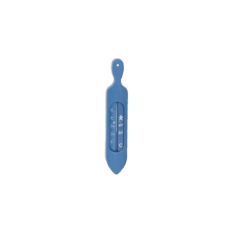 TERMOMETRO PER BAGNO ART.301210